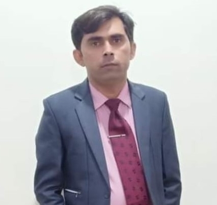 Waqar